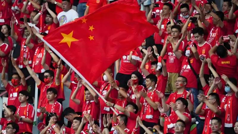 体育内容编辑团队从图文转向短视频,组织阵痛到底卡在哪几个环节